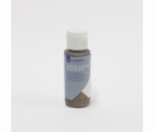SUPER ACRYLIC a-49 BRONCE