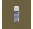 SUPER ACRYLIC a-49 BRONCE - 0,06 L
