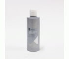 SUPER ACRYLIC a-50 PLATA - 0,2 L