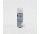 SUPER ACRYLIC a-50 PLATA