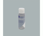 SUPER ACRYLIC a-50 PLATA - 0,06 L