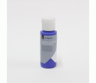 SUPER ACRYLIC a-59 AZUL ULTRAMAR