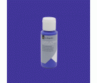 SUPER ACRYLIC a-59 AZUL ULTRAMAR - 0,06 L