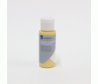 SUPER ACRYLIC a-52 GAMUZA