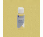 SUPER ACRYLIC a-52 GAMUZA - 0,06 L