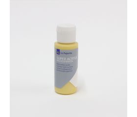SUPER ACRYLIC a-52 GAMUZA