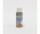 SUPER ACRYLIC a-53 TIERRA