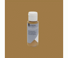 SUPER ACRYLIC a-53 TIERRA - 0,06 L