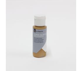 SUPER ACRYLIC a-53 TIERRA