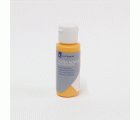 SUPER ACRYLIC a-54 MANDARINA