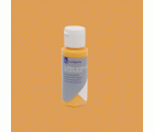SUPER ACRYLIC a-54 MANDARINA - 0,06 L