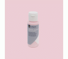 SUPER ACRYLIC a-55 ROSA BEBE - 0,06 L