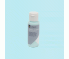 SUPER ACRYLIC a-56 AZUL CIELO - 0,06 L
