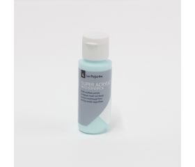 SUPER ACRYLIC a-56 AZUL CIELO