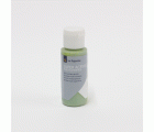 SUPER ACRYLIC a-57 VERDE PANTANO