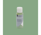 SUPER ACRYLIC a-57 VERDE PANTANO - 0,06 L