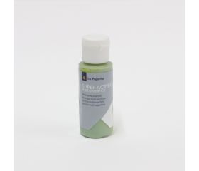SUPER ACRYLIC a-57 VERDE PANTANO