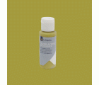 SUPER ACRYLIC a-58 GUACAMOLE - 0,06 L