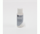 SUPER ACRYLIC a-61 NACAR