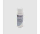 SUPER ACRYLIC a-61 NACAR - 0,06 L