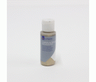 SUPER ACRYLIC a-62 CHAMPAN