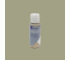 SUPER ACRYLIC a-62 CHAMPAN - 0,06 L