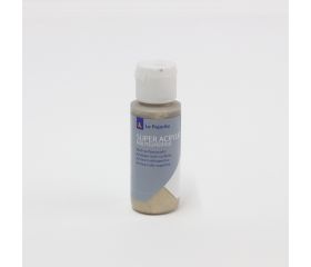 SUPER ACRYLIC a-62 CHAMPAN
