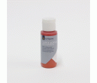 SUPER ACRYLIC a-63 NRJA.CADMIO