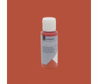 SUPER ACRYLIC a-63 NRJA.CADMIO - 0,06 L