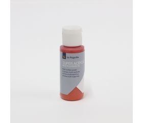SUPER ACRYLIC a-63 NRJA.CADMIO