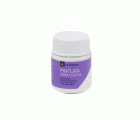 PINTURA CRYSTAL AGUA CA-01 BLANCO - 0,025 L