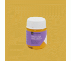 PINTURA CRYSTAL AGUA CA-02 AMARILLO - 0,025 L