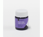 PINTURA CRYSTAL AGUA CA-05 VIOLETA