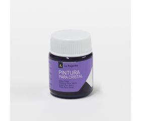 PINTURA CRYSTAL AGUA CA-05 VIOLETA