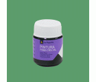 PINTURA CRYSTAL AGUA CA-06 VERDE - 0,025 L