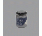 PASTA FERRO PF-01 PLATA - 0,175 L