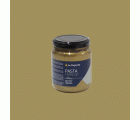 PASTA FERRO PF-02 ORO - 0,175 L
