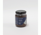 PASTA FERRO PF-04 TABACO