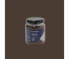 PASTA FERRO PF-04 TABACO - 0,175 L