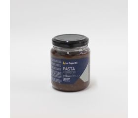 PASTA FERRO PF-04 TABACO