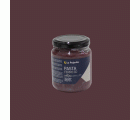 PASTA FERRO PF-03 BURDEOS - 0,175 L