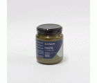 PASTA FERRO PF-05 VERDE