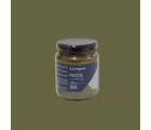 PASTA FERRO PF-05 VERDE - 0,175 L
