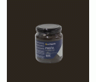 PASTA FERRO PF-06 ANTRACITA - 0,175 L