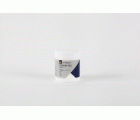 MEDIUM GEL MATE EXTRA HEAVY - 0,25 L