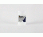 MEDIUM GEL MATE EXTRA HEAVY - 0,5 L