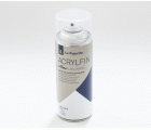 BARNIZ ACRYLFIN BRILLANTE SPRAY