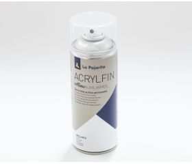ACRYLFIX