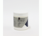 MEDIUM GEL BRILLANTE / PASTA RELIEVE - 0,25 L