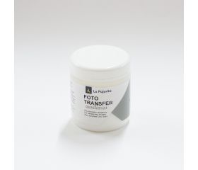 FOTO TRANSFER